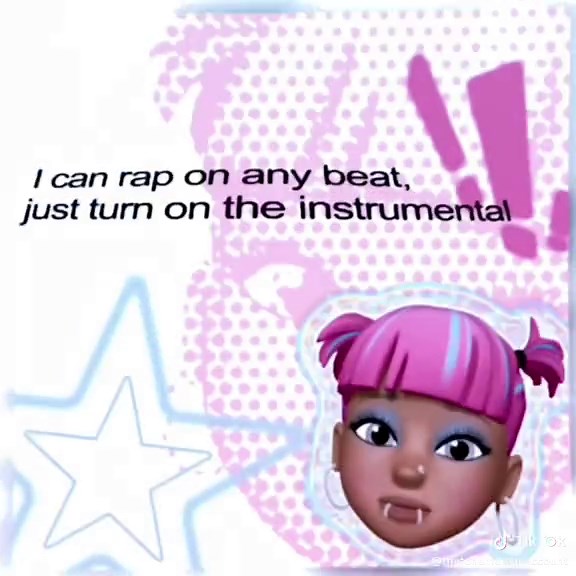 Create Fun Memoji Animations: Step-by-Step Guide