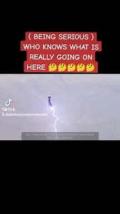 2.5K reactions · 662 shares | ( BEING SERIOUS ) WHO KNOWS WHAT IS...