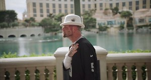 A Little Bit Off Today? Check out 5FDP on Apple Music https://music.apple.com/us/artist/five-finger-death-punch/258875116 | Five Finger Death Punch