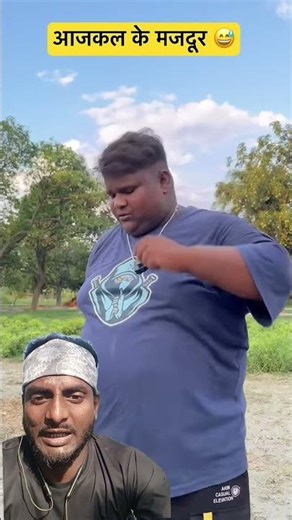 Mind- Blowing Gadgets and tools revealed ! 🚀#shorts #gadgets o2