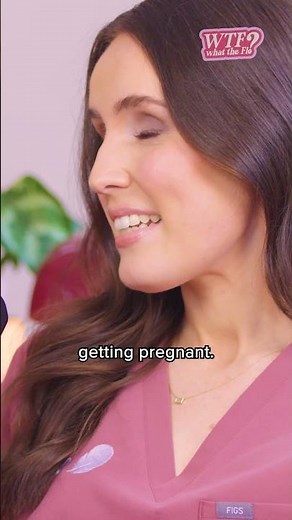 Flo Health: Fertile Days
