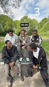 Landen met de letter “H” #kleinejohn