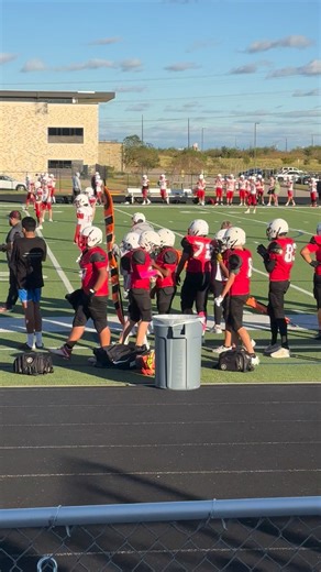 Brian Henderson on Reels