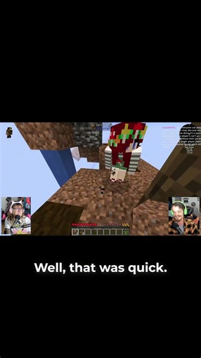 MAGICAL tree! #shorts #minecraft #minecraftskyblock #moddedminecraft