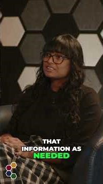 Clinical Trials: Why They're Crucial for Your Medication's Safety! #shorts