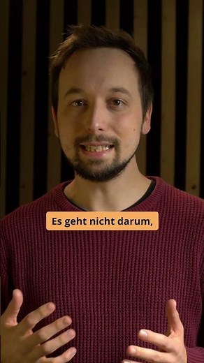 Resilienz – warum „stark sein“ nicht die ganze Wahrheit ist