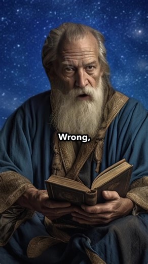 12K views · 1.3K reactions | These 8 signs will appear before the second coming of Jesus Christ | Bibleepics | Facebook