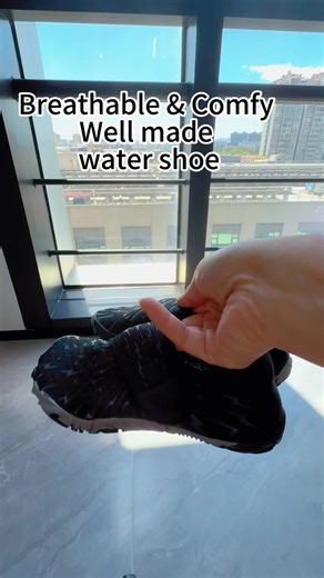 SplashKicks on TikTok