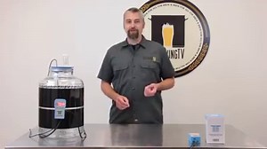 51K views · 406 reactions | Bit of a control freak when it comes to your homebrew temperatures? Who isn't. Keep your cool (or crank it up, the choice is yours) with ThermoStar -- the easiest, most precise way to control heating and cooling for perfect fermentation. | Midwest Supplies Beer Brewing, Wine Making, Hydroponic & Gardening Supplies | Facebook