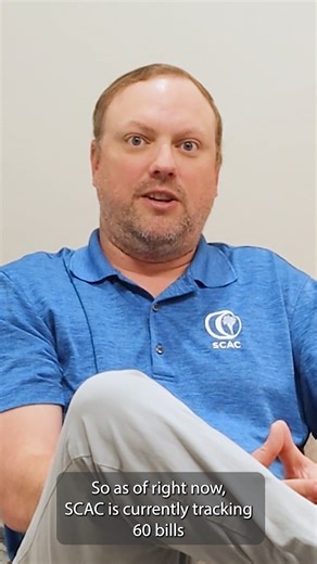 County Conversations: Policy Positions