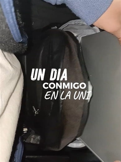 DIA 3 #ingenieriasistemas #undiaconmigo #humor #fyp #viral #parati