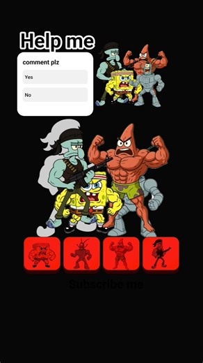 tutorial Wonder tree filter 🌲💀 #tree​ #ai​ #filter​ #moneylove​ #funny​ #trending​