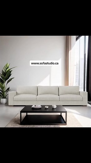 Sofa Studio on TikTok