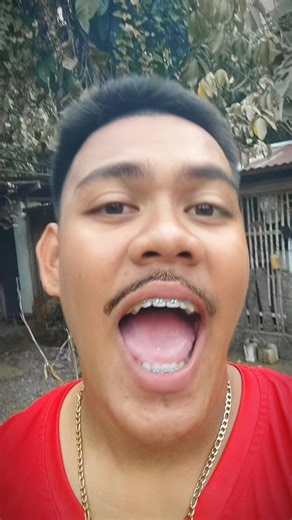 ehahaha - BossadrieOfficial short clip