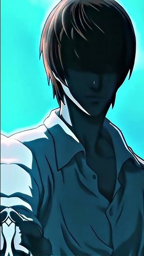 Death Note VS Attack On Titan | Which is better? | #shorts | #anime