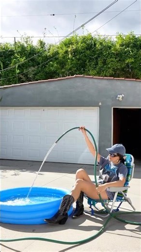 #AmazonAlexaPartner Did you know Alexa+ can plan your Spring Break trip? @AmazonAlexa #AlexaPlus 🏝️