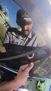 Car lockout #cerrajeros #locksmiths