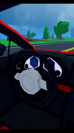 Top Interiors in CDT!