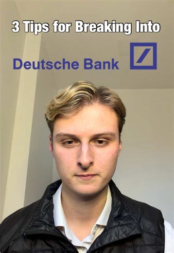 Mastering Investment Banking Interviews