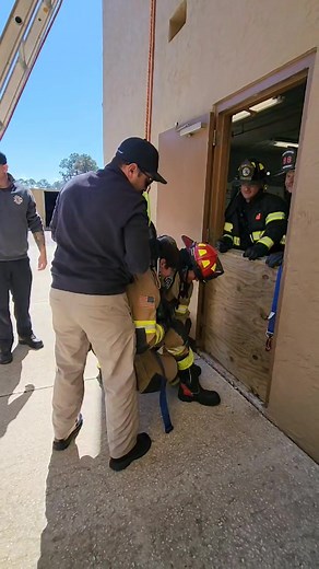 13K views · 803 reactions | Volusia County is hosting another ISO...