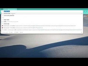#foryoupage how to get a good speed autoclicker for roblox bedwars