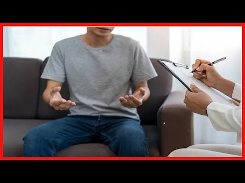 Was ist das Klinefelter-Syndrom und wie wirkt es sich auf Männer aus?