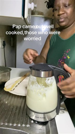 Quick and Easy Kettle Cooking Recipes