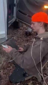 How to fix any rust #rustbelt #rust