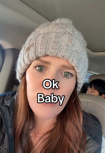 Understanding Birth Order and Its Impact on Family Dynamics