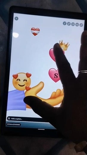 S S emoji art' 🎨 name tutorial short #trendingshorts 🥰#ytshorts 😍