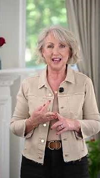 What Shoes to Wear With Wide Leg Full Length Jeans #fashion #style #bestshoes #fallfashion