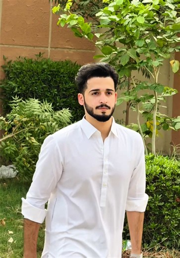 Abdullah Name Variations & Social Media