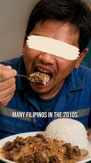 3 Lost Jollibee Foods That Need To Come Back