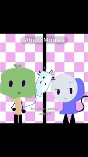 hehe fantree// oh no I’m in my flop era🤧