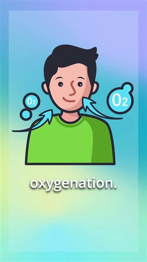 Running & Male Performance: The Science No One Tells You