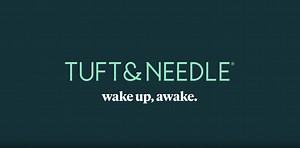 02ead66fd3bf4ebb810b43c5b5624b1e