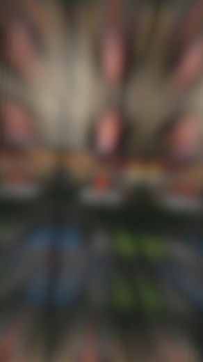 These are the best rust servers shoutout to Tropic Bugs and all Rustopia staff #rust #oilrig #rustserver #banditcamp #bluecard #outpost