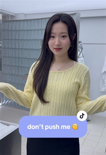push me again you’ll find out who I am 🤭 #funy #relateble #meme | pillow kid meme
