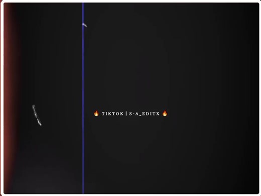 Emotional Poetry Insights in Part 162