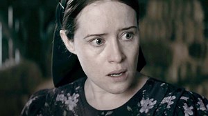 Women Talking: Movie Clip - What If They’re Not Guilty