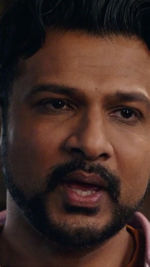 3.2K views · 20 reactions | OMW to Midgard Gate.  This Month Only, stream full seasons of hit CBS Originals like Ghosts, for free on Pluto TV. Catch up now before new seasons premiere on CBS! | Pluto TV | Facebook