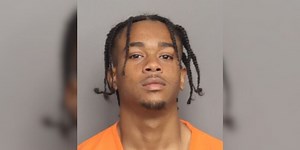 Deputies arrest man accused of murder in Laurens Co. shooting