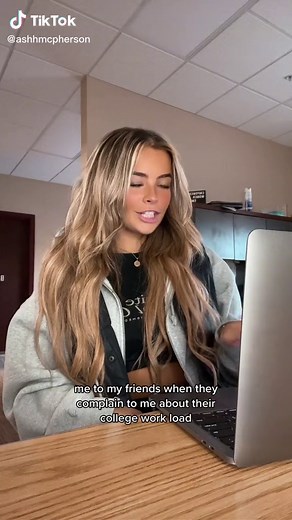 Why does the computer closing sync up with the sound