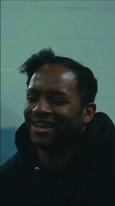 "Thats a man" pt2 - Atlanta #funny #tvshow #atlanta