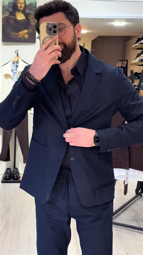 100% ketan dest! #oldmoney #bakü #sumqayıt #italian #mensfashion