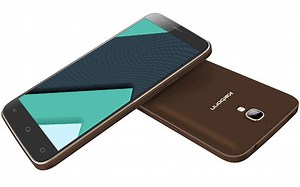 Karbonn Quattro 4G review