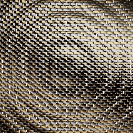 Cartier creations have a certain style, adopt them. | Cartier