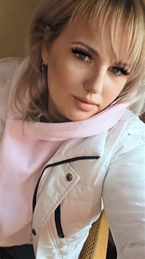 ✨💕💖А𝚗ꪖ💖💕✨ (@rat.888)’s videos with sunet original - ℹ️𝕠𝕟𝕦𝕥 ✔️