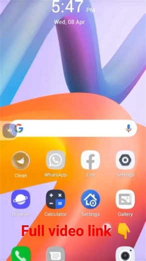 🔴AZ Screen Recorder Best Screen Recording Setting Kaise Set Kare |No Heat Issue / No Lag 100% Work