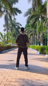 1.2K views · 251 reactions | Beats #viral #explorepage #reels #trending #instagood #foryou #reelitfeelit #reelsinstagram #dance | Parvej Biswas | Facebook
